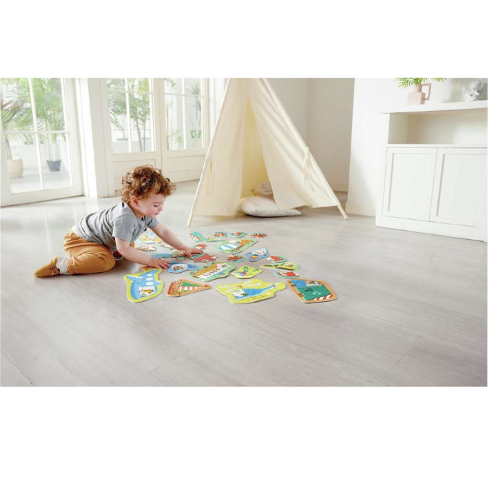 hape-wheels-wonders-fazli-photo-2