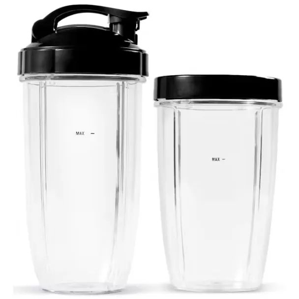 nutribullet-nb907macl-pro-900w-statsionaluri-blenderi-photo-4