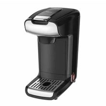 Product image of SOKANY SK-KF-6871 ყავის აპარატი