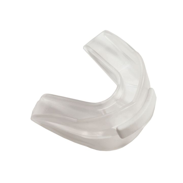 kbilebis-ormagi-damtsavi-matsuru-sabavshvo