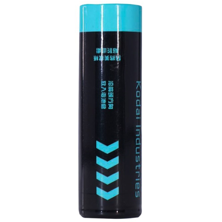 kodai-50e-battery-1-with-plastic-kit-elementi