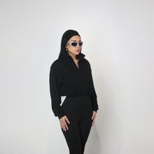 Product image of MOONWEAR SPORTS Jumpsuit კომბინიზონი