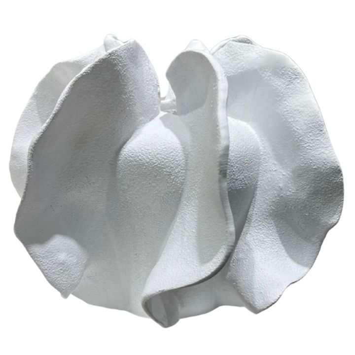 unitique-tetri-saqvavile