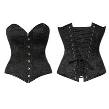 Product image of Cottelli – კორსაჟი