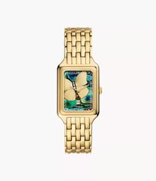 Product image of Fossil ES5409 ქალის საათი