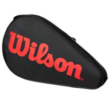 Product image of WILSON  WR8904301001 ჩოგნის ჩანთა