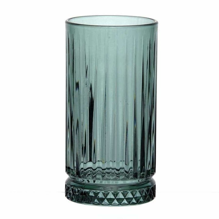 pasabahce-520015-chiqa-tsqlis-450-ml