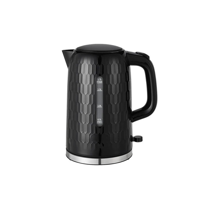 midea-mk-17d19a2-17l-eleqtro-chaidani