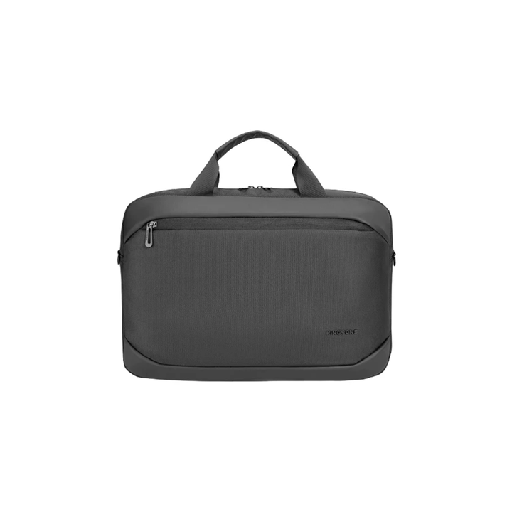 kingsons-156-laptop-bag-black---ks251304-noutbuqis-chanta