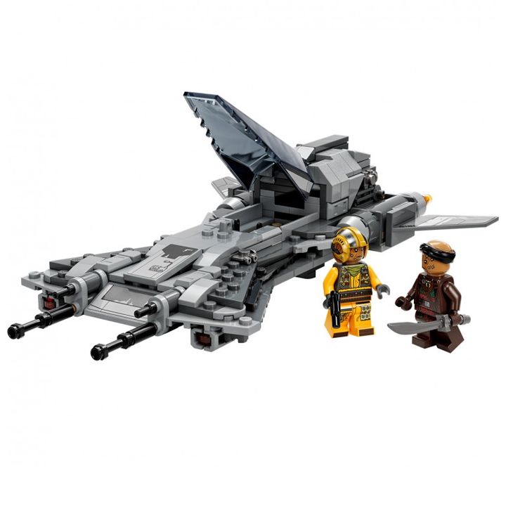 lego-star-wars-varskvlavuri-omebis-mebrdzoli-khomaldi