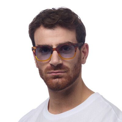 okkia-giovanni-havana-yellow-mzis-satvale-photo-2