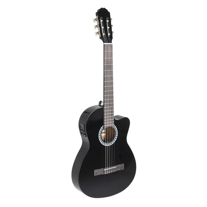 gewa-pure-e-acoustic-classical-guitar-basicplus-e-acoustic-eleqtro-klasikuri-gitara