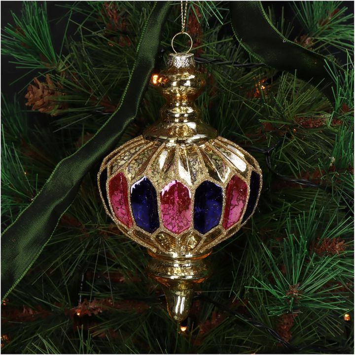 laboratory-my-home-saakhaltslo-dekoratsia-photo-4