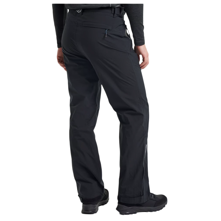 tenson-biscaya-evo-pants-tsqalgaumtari-sharvali-photo-3