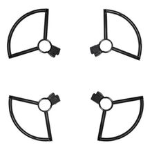 Product image of DJI Spark Propeller Guard პროპელერის დამცავი