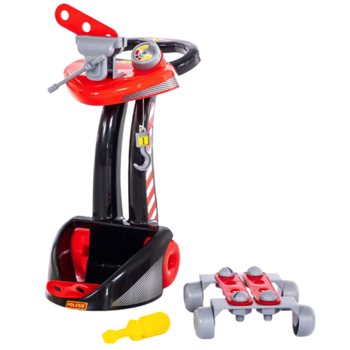 polesie-satamasho-khelsatsqoebis-nakrebi