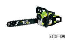 Product image of ROYAL TURBO ჯაჭვური ხერხი RNG5800