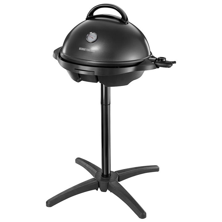 russell-hobbs-22460-56gf-grili