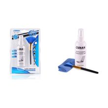 Product image of OPULA KCL-1029 მონიტორის და კლავიატურის საწმენდი