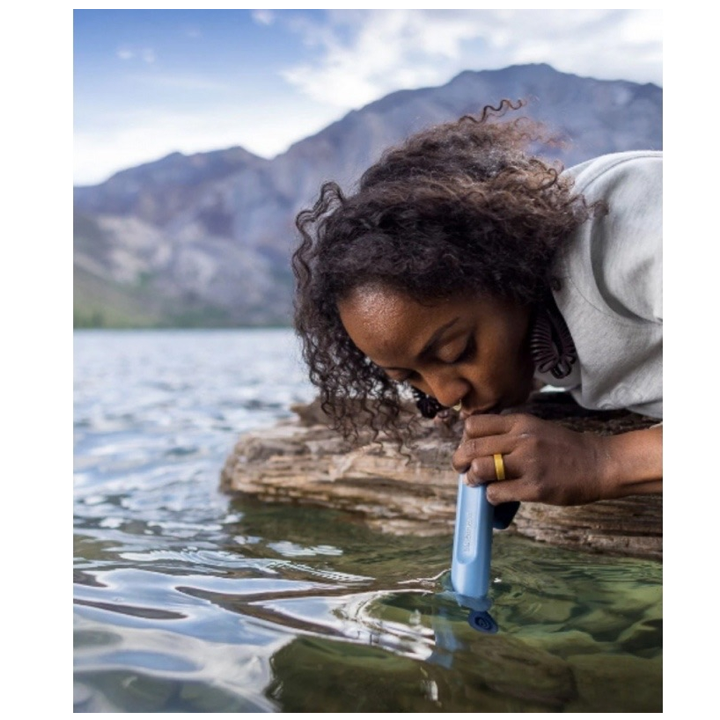 lifestraw-peak-personal-portatuli-tsqlis-filtri-photo-4