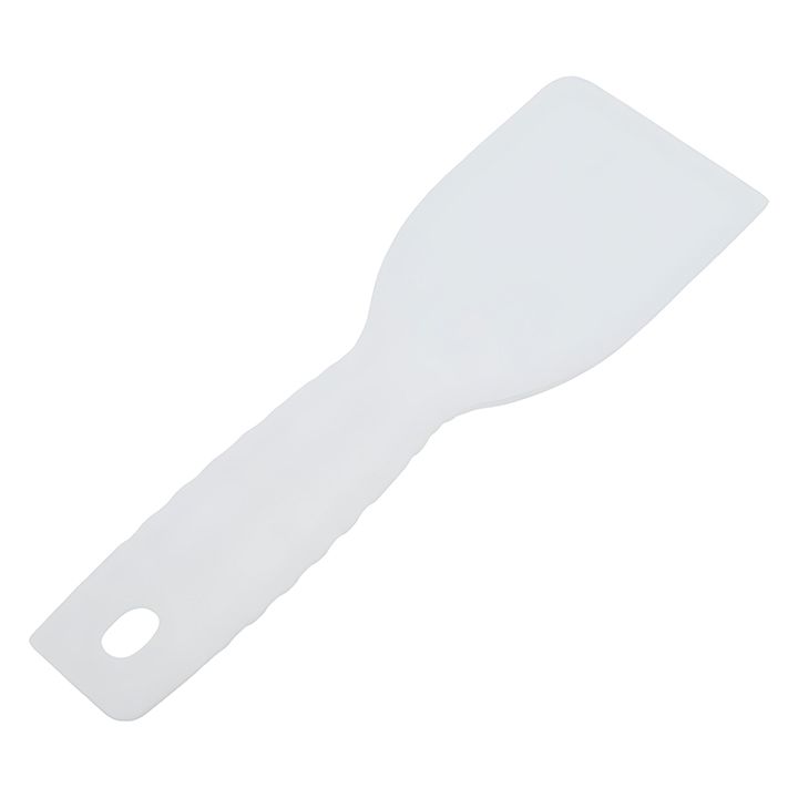 dcor-309-0060-shpateli-photo-2