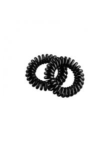 Product image of EURO STIL BLACK თმის სამაგრი 45MM