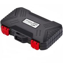 Product image of Gorilla Case SD Card Holder მეხსიერების ბარათის ქეისი