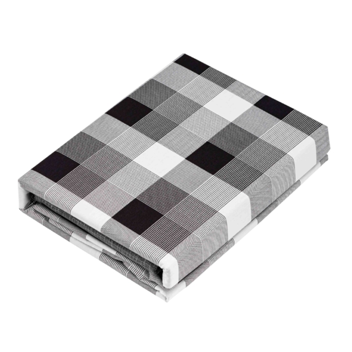 ardesto-art1622sr-tetreuli-photo-3