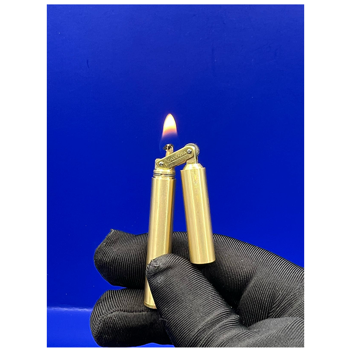 twin-navtis-santebela-photo-3