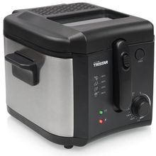 Product image of TRISTAR FR-6878 2.5ლ ფრის აპარატი
