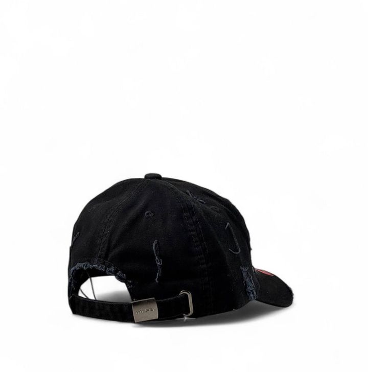 diesel-kepi-shavi-replika-photo-3