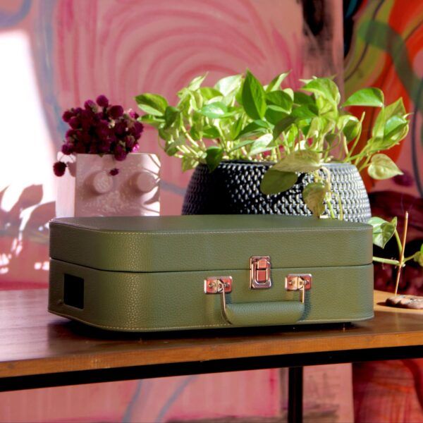 boortee-05-mtsvane-firsakravi-photo-4