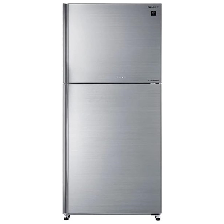 sharp-sj-gv63g-sl-orkameriani-matsivari