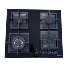 Product image of HAUSBERG 34535KNG ჩასაშენებელი ზედაპირი