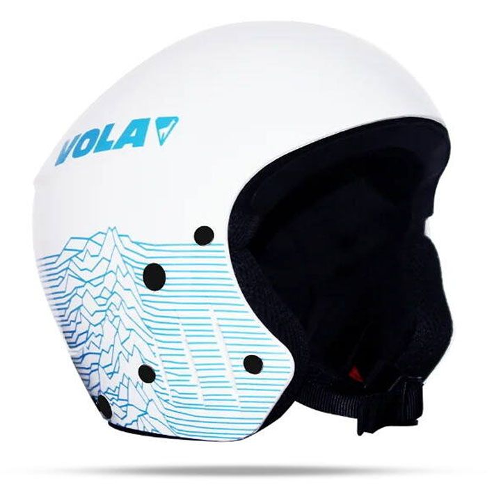 vola-helmet-fis-montana-satkhilamuro-chafkhuti-chafkhuti-photo-3