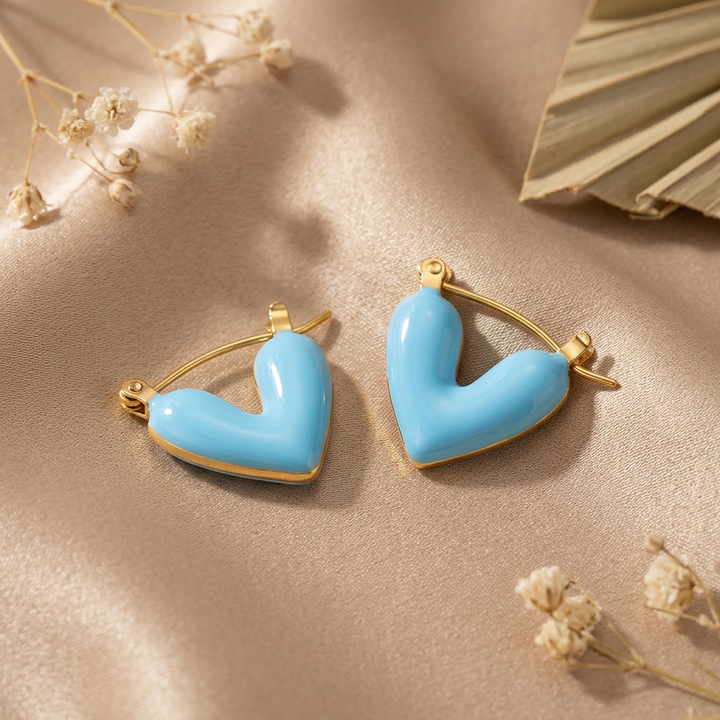 jewelish-cassia-earrings-saqure-photo-2