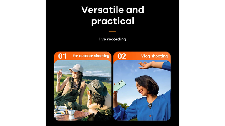 remax-k11-usadeno-mikrofoni-photo-4