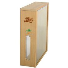 Product image of Titiz AP-9486 28407 კონტეინერი