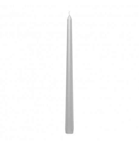 santeli-grdzeli-metaliki-2ts-30sm-iani-skhvadaskhva-feris