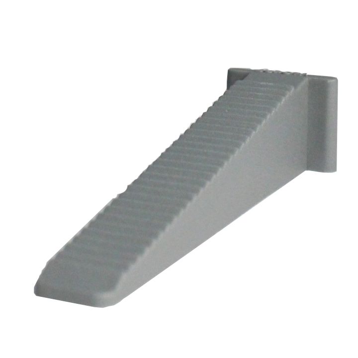 decor-100ts-soli-kari