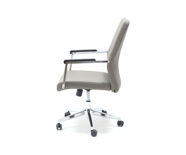 my-office-gorgolachebiani-skami-photo-2