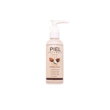 Product image of Piel Naturals Რეტინოლის Დღის Კრემი 32მლ