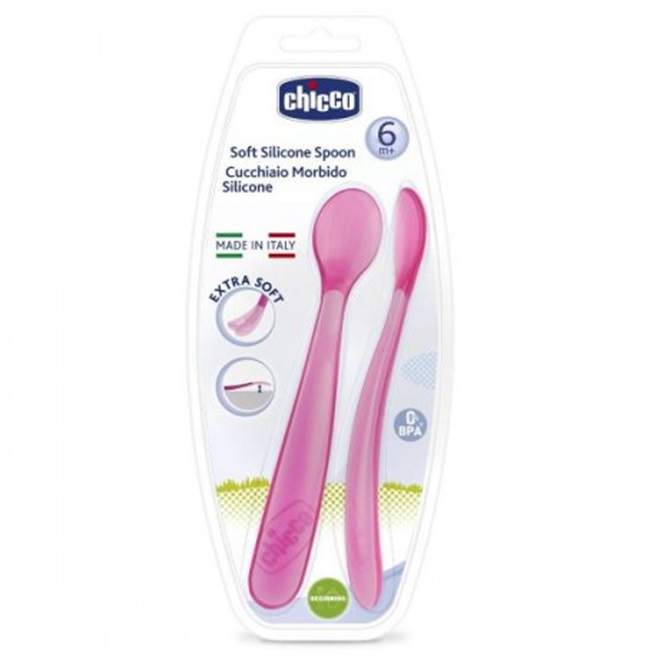chicco-bavshvis-kovzi-6tvidan