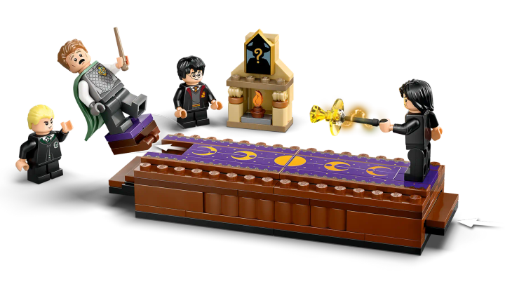 lego-harry-potter-hogwarts-castle-dueling-club-konstruqtori-photo-2