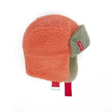Product image of Hello Hossy ქუდი Cozy Jim 9-18 თვე