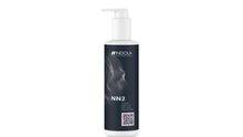 Product image of INDOLA NN2 პროტექტორი შეღებილი თმის 250მლ