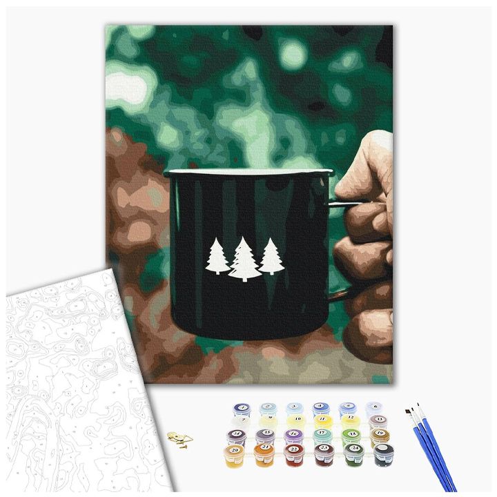 brushme-bs52491-n-gasaferadebeli-nakrebi