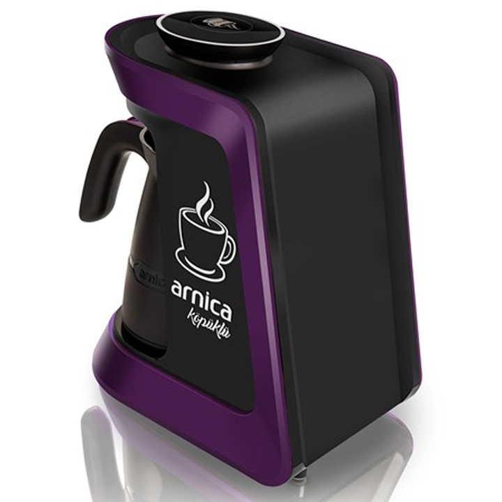 arnica-eleqtro-jezve-photo-2