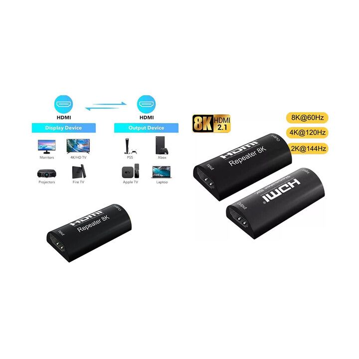kingda-kdhdmi-hdmi-repeaters-for-long-hdmi-cables-8k60hz-15m10m-1143