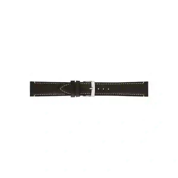 morellato-a01x5439b71019cr20